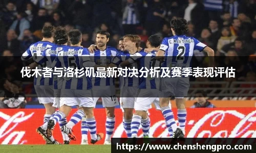 BB贝博登录入口