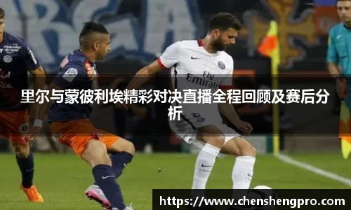 BB贝博登录入口