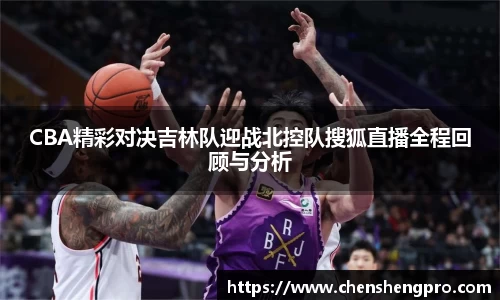 BB贝博登录入口