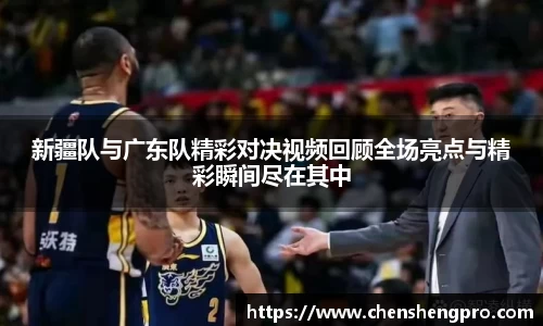 BB贝博登录入口