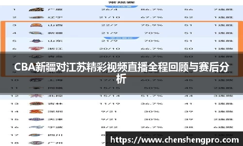 BB贝博登录入口