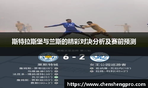 BB贝博登录入口