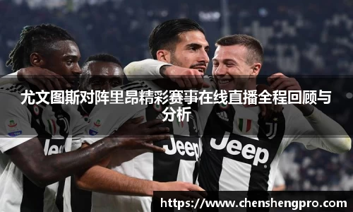 BB贝博登录入口