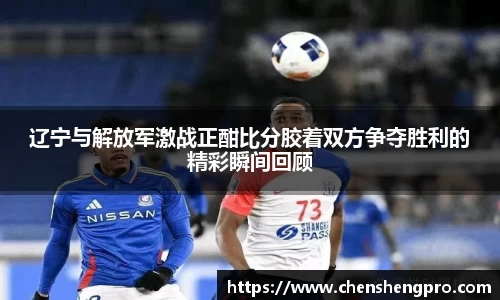 BB贝博登录入口