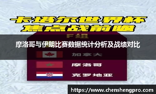 BB贝博登录入口