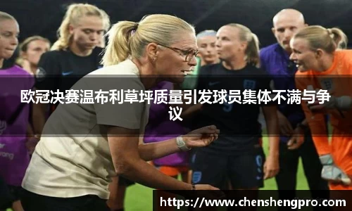 BB贝博登录入口