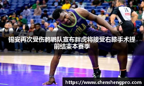 BB贝博登录入口