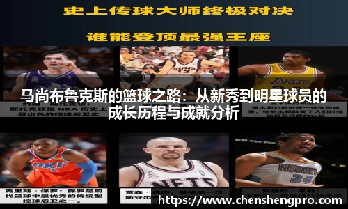 BB贝博登录入口