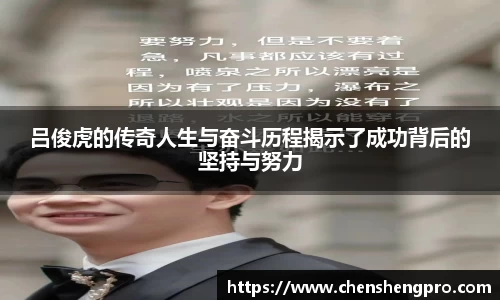 BB贝博登录入口