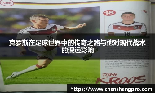 BB贝博登录入口