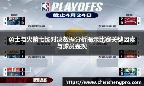 BB贝博登录入口