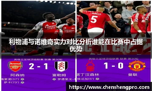 BB贝博登录入口