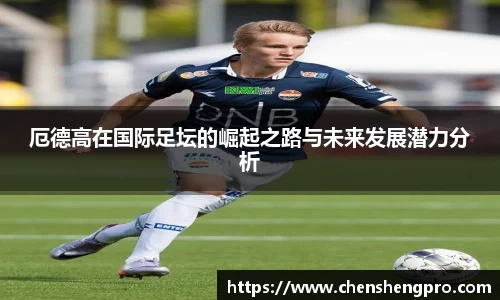 BB贝博登录入口