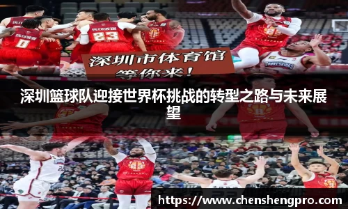 BB贝博登录入口