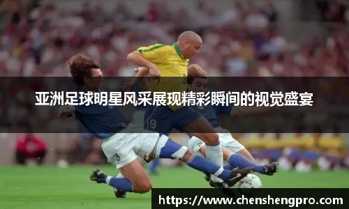 BB贝博登录入口