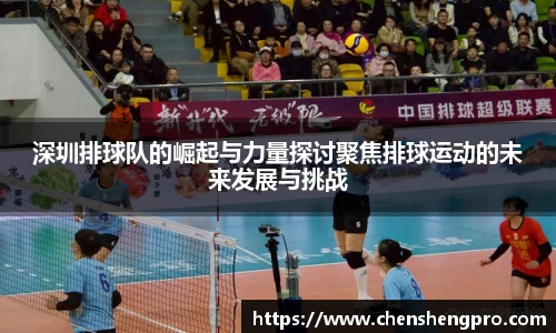 BB贝博登录入口