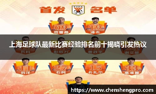 BB贝博登录入口