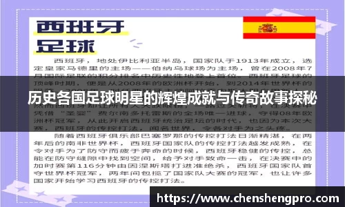 BB贝博登录入口