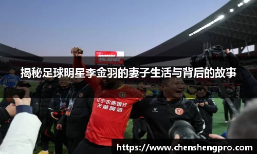 BB贝博登录入口