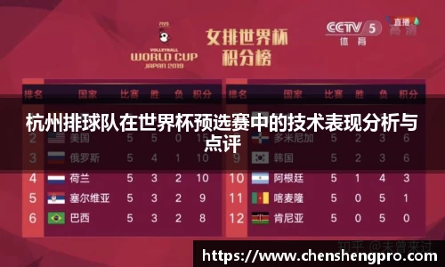 BB贝博登录入口